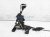 Sold 2018 BMW X1 At Shifter Selector Lever W/ Cable 25 16 8 483 098 Replacement Sold 2018 BMW X1 At Shifter Selector Lever W/ Cable 25 16 8 483 098 Replacement thumbnail
