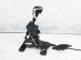 Sold 2018 BMW X1 At Shifter Selector Lever W/ Cable 25 16 8 483 098 Replacement Sold 2018 BMW X1 At Shifter Selector Lever W/ Cable 25 16 8 483 098 Replacement thumbnail
