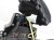 Sold 2018 BMW X1 At Shifter Selector Lever W/ Cable 25 16 8 483 098 Replacement Sold 2018 BMW X1 At Shifter Selector Lever W/ Cable 25 16 8 483 098 Replacement thumbnail