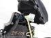 Sold 2018 BMW X1 At Shifter Selector Lever W/ Cable 25 16 8 483 098 Replacement Sold 2018 BMW X1 At Shifter Selector Lever W/ Cable 25 16 8 483 098 Replacement thumbnail