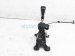 Sold 2018 BMW X1 At Shifter Selector Lever W/ Cable 25 16 8 483 098 Replacement Sold 2018 BMW X1 At Shifter Selector Lever W/ Cable 25 16 8 483 098 Replacement thumbnail