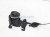 Sold 2018 BMW X1 At Shifter Selector Lever W/ Cable 25 16 8 483 098 Replacement Sold 2018 BMW X1 At Shifter Selector Lever W/ Cable 25 16 8 483 098 Replacement thumbnail