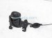 Sold 2018 BMW X1 At Shifter Selector Lever W/ Cable 25 16 8 483 098 Replacement Sold 2018 BMW X1 At Shifter Selector Lever W/ Cable 25 16 8 483 098 Replacement thumbnail