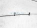 Sold 2018 BMW X1 At Shifter Selector Lever W/ Cable 25 16 8 483 098 Replacement Sold 2018 BMW X1 At Shifter Selector Lever W/ Cable 25 16 8 483 098 Replacement thumbnail