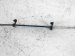 Sold 2018 BMW X1 At Shifter Selector Lever W/ Cable 25 16 8 483 098 Replacement Sold 2018 BMW X1 At Shifter Selector Lever W/ Cable 25 16 8 483 098 Replacement thumbnail