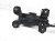 Sold 2018 BMW X1 At Shifter Selector Lever W/ Cable 25 16 8 483 098 Replacement Sold 2018 BMW X1 At Shifter Selector Lever W/ Cable 25 16 8 483 098 Replacement thumbnail