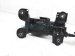 Sold 2018 BMW X1 At Shifter Selector Lever W/ Cable 25 16 8 483 098 Replacement Sold 2018 BMW X1 At Shifter Selector Lever W/ Cable 25 16 8 483 098 Replacement thumbnail