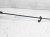 Sold 2018 BMW X1 At Shifter Selector Lever W/ Cable 25 16 8 483 098 Replacement Sold 2018 BMW X1 At Shifter Selector Lever W/ Cable 25 16 8 483 098 Replacement thumbnail