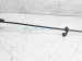 Sold 2018 BMW X1 At Shifter Selector Lever W/ Cable 25 16 8 483 098 Replacement Sold 2018 BMW X1 At Shifter Selector Lever W/ Cable 25 16 8 483 098 Replacement thumbnail