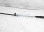 Sold 2018 BMW X1 At Shifter Selector Lever W/ Cable 25 16 8 483 098 Replacement Sold 2018 BMW X1 At Shifter Selector Lever W/ Cable 25 16 8 483 098 Replacement thumbnail