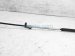 Sold 2018 BMW X1 At Shifter Selector Lever W/ Cable 25 16 8 483 098 Replacement Sold 2018 BMW X1 At Shifter Selector Lever W/ Cable 25 16 8 483 098 Replacement thumbnail