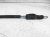 Sold 2018 BMW X1 At Shifter Selector Lever W/ Cable 25 16 8 483 098 Replacement Sold 2018 BMW X1 At Shifter Selector Lever W/ Cable 25 16 8 483 098 Replacement thumbnail