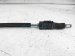 Sold 2018 BMW X1 At Shifter Selector Lever W/ Cable 25 16 8 483 098 Replacement Sold 2018 BMW X1 At Shifter Selector Lever W/ Cable 25 16 8 483 098 Replacement thumbnail