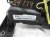 Sold 2018 BMW X1 At Shifter Selector Lever W/ Cable 25 16 8 483 098 Replacement Sold 2018 BMW X1 At Shifter Selector Lever W/ Cable 25 16 8 483 098 Replacement thumbnail