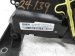 Sold 2018 BMW X1 At Shifter Selector Lever W/ Cable 25 16 8 483 098 Replacement Sold 2018 BMW X1 At Shifter Selector Lever W/ Cable 25 16 8 483 098 Replacement thumbnail