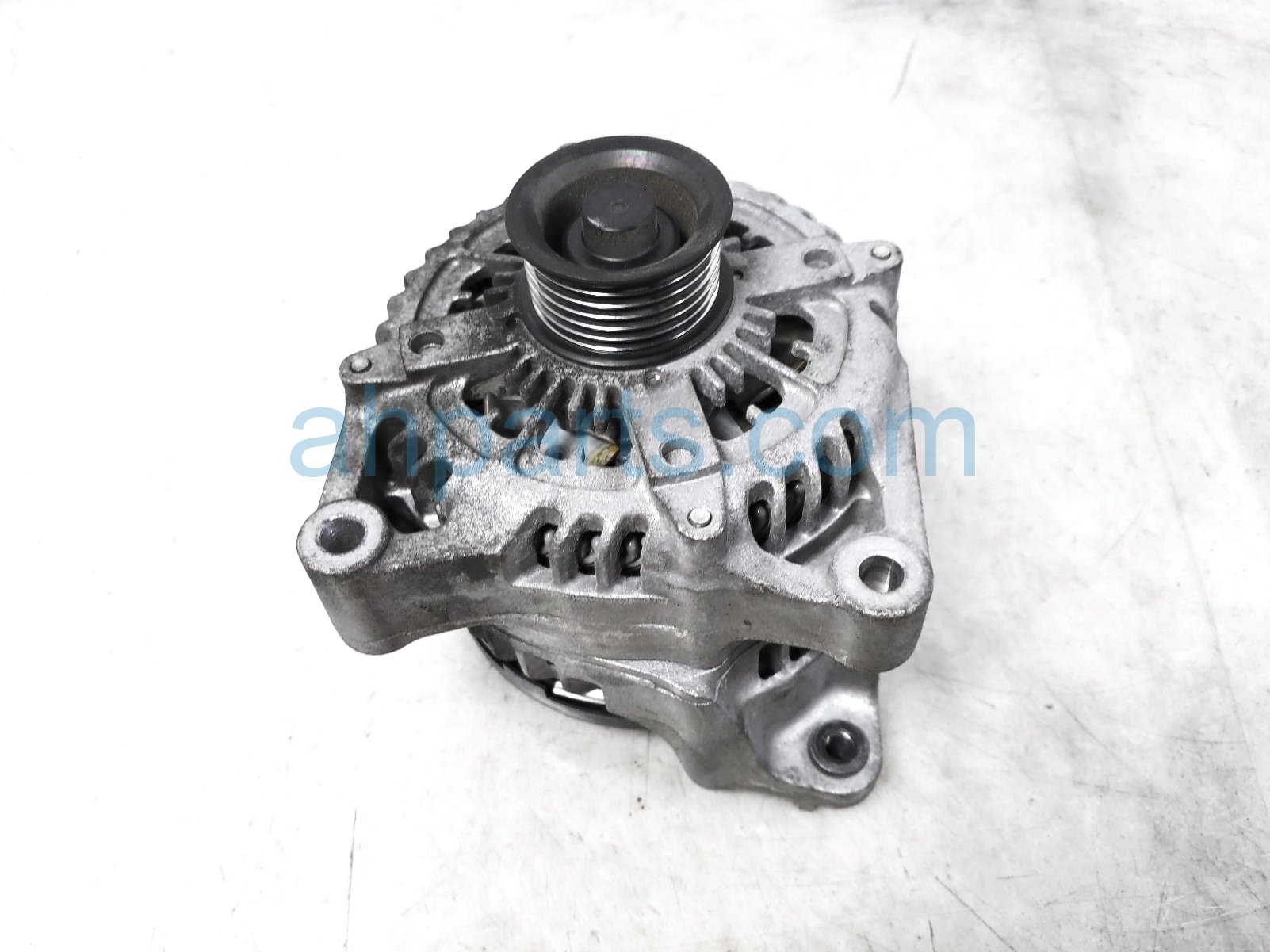 $75 BMW ALTERNATOR / GENERATOR $75 BMW ALTERNATOR / GENERATOR