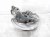 Sold 2018 BMW X1 Knuckle / Front Driver Spindle Knucke Hub 31 21 6 876 645 Replacement Sold 2018 BMW X1 Knuckle / Front Driver Spindle Knucke Hub 31 21 6 876 645 Replacement thumbnail