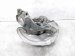 Sold 2018 BMW X1 Knuckle / Front Driver Spindle Knucke Hub 31 21 6 876 645 Replacement Sold 2018 BMW X1 Knuckle / Front Driver Spindle Knucke Hub 31 21 6 876 645 Replacement thumbnail