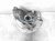 Sold 2018 BMW X1 Knuckle / Front Driver Spindle Knucke Hub 31 21 6 876 645 Replacement Sold 2018 BMW X1 Knuckle / Front Driver Spindle Knucke Hub 31 21 6 876 645 Replacement thumbnail