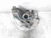 Sold 2018 BMW X1 Knuckle / Front Driver Spindle Knucke Hub 31 21 6 876 645 Replacement Sold 2018 BMW X1 Knuckle / Front Driver Spindle Knucke Hub 31 21 6 876 645 Replacement thumbnail