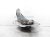 Sold 2018 BMW X1 Knuckle / Front Driver Spindle Knucke Hub 31 21 6 876 645 Replacement Sold 2018 BMW X1 Knuckle / Front Driver Spindle Knucke Hub 31 21 6 876 645 Replacement thumbnail