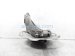 Sold 2018 BMW X1 Knuckle / Front Driver Spindle Knucke Hub 31 21 6 876 645 Replacement Sold 2018 BMW X1 Knuckle / Front Driver Spindle Knucke Hub 31 21 6 876 645 Replacement thumbnail