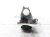 Sold 2018 BMW X1 Knuckle / Front Driver Spindle Knucke Hub 31 21 6 876 645 Replacement Sold 2018 BMW X1 Knuckle / Front Driver Spindle Knucke Hub 31 21 6 876 645 Replacement thumbnail