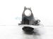 Sold 2018 BMW X1 Knuckle / Front Driver Spindle Knucke Hub 31 21 6 876 645 Replacement Sold 2018 BMW X1 Knuckle / Front Driver Spindle Knucke Hub 31 21 6 876 645 Replacement thumbnail
