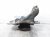Sold 2018 BMW X1 Knuckle / Front Driver Spindle Knucke Hub 31 21 6 876 645 Replacement Sold 2018 BMW X1 Knuckle / Front Driver Spindle Knucke Hub 31 21 6 876 645 Replacement thumbnail