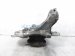 Sold 2018 BMW X1 Knuckle / Front Driver Spindle Knucke Hub 31 21 6 876 645 Replacement Sold 2018 BMW X1 Knuckle / Front Driver Spindle Knucke Hub 31 21 6 876 645 Replacement thumbnail