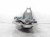 Sold 2018 BMW X1 Knuckle / Front Driver Spindle Knucke Hub 31 21 6 876 645 Replacement Sold 2018 BMW X1 Knuckle / Front Driver Spindle Knucke Hub 31 21 6 876 645 Replacement thumbnail