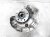 Sold 2018 BMW X1 Knuckle / Front Driver Spindle Knucke Hub 31 21 6 876 645 Replacement Sold 2018 BMW X1 Knuckle / Front Driver Spindle Knucke Hub 31 21 6 876 645 Replacement thumbnail