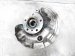 Sold 2018 BMW X1 Knuckle / Front Driver Spindle Knucke Hub 31 21 6 876 645 Replacement Sold 2018 BMW X1 Knuckle / Front Driver Spindle Knucke Hub 31 21 6 876 645 Replacement thumbnail