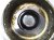 Sold 2018 BMW X1 Knuckle / Front Driver Spindle Knucke Hub 31 21 6 876 645 Replacement Sold 2018 BMW X1 Knuckle / Front Driver Spindle Knucke Hub 31 21 6 876 645 Replacement thumbnail