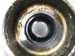 Sold 2018 BMW X1 Knuckle / Front Driver Spindle Knucke Hub 31 21 6 876 645 Replacement Sold 2018 BMW X1 Knuckle / Front Driver Spindle Knucke Hub 31 21 6 876 645 Replacement thumbnail
