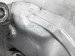 Sold 2018 BMW X1 Knuckle / Front Driver Spindle Knucke Hub 31 21 6 876 645 Replacement Sold 2018 BMW X1 Knuckle / Front Driver Spindle Knucke Hub 31 21 6 876 645 Replacement thumbnail