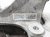 Sold 2018 BMW X1 Knuckle / Front Driver Spindle Knucke Hub 31 21 6 876 645 Replacement Sold 2018 BMW X1 Knuckle / Front Driver Spindle Knucke Hub 31 21 6 876 645 Replacement thumbnail