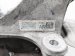 Sold 2018 BMW X1 Knuckle / Front Driver Spindle Knucke Hub 31 21 6 876 645 Replacement Sold 2018 BMW X1 Knuckle / Front Driver Spindle Knucke Hub 31 21 6 876 645 Replacement thumbnail