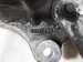 Sold 2018 BMW X1 Knuckle / Front Driver Spindle Knucke Hub 31 21 6 876 645 Replacement Sold 2018 BMW X1 Knuckle / Front Driver Spindle Knucke Hub 31 21 6 876 645 Replacement thumbnail