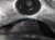 Sold 2018 BMW X1 Knuckle / Front Driver Spindle Knucke Hub 31 21 6 876 645 Replacement Sold 2018 BMW X1 Knuckle / Front Driver Spindle Knucke Hub 31 21 6 876 645 Replacement thumbnail