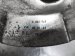 Sold 2018 BMW X1 Knuckle / Front Driver Spindle Knucke Hub 31 21 6 876 645 Replacement Sold 2018 BMW X1 Knuckle / Front Driver Spindle Knucke Hub 31 21 6 876 645 Replacement thumbnail