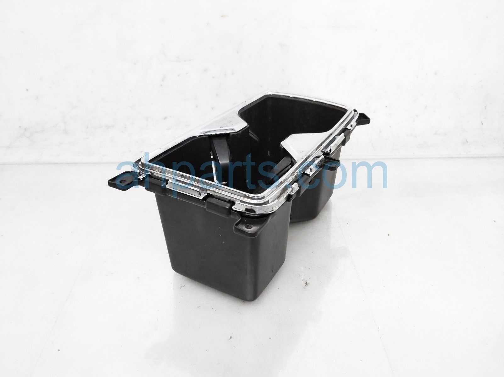 $30 Honda CENTER CONSOLE CUP HOLDER $30 Honda CENTER CONSOLE CUP HOLDER