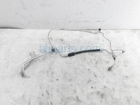 $100 Subaru A/C REFRIGERANT SUCTION HOSE - 2.4T $100 Subaru A/C REFRIGERANT SUCTION HOSE - 2.4T