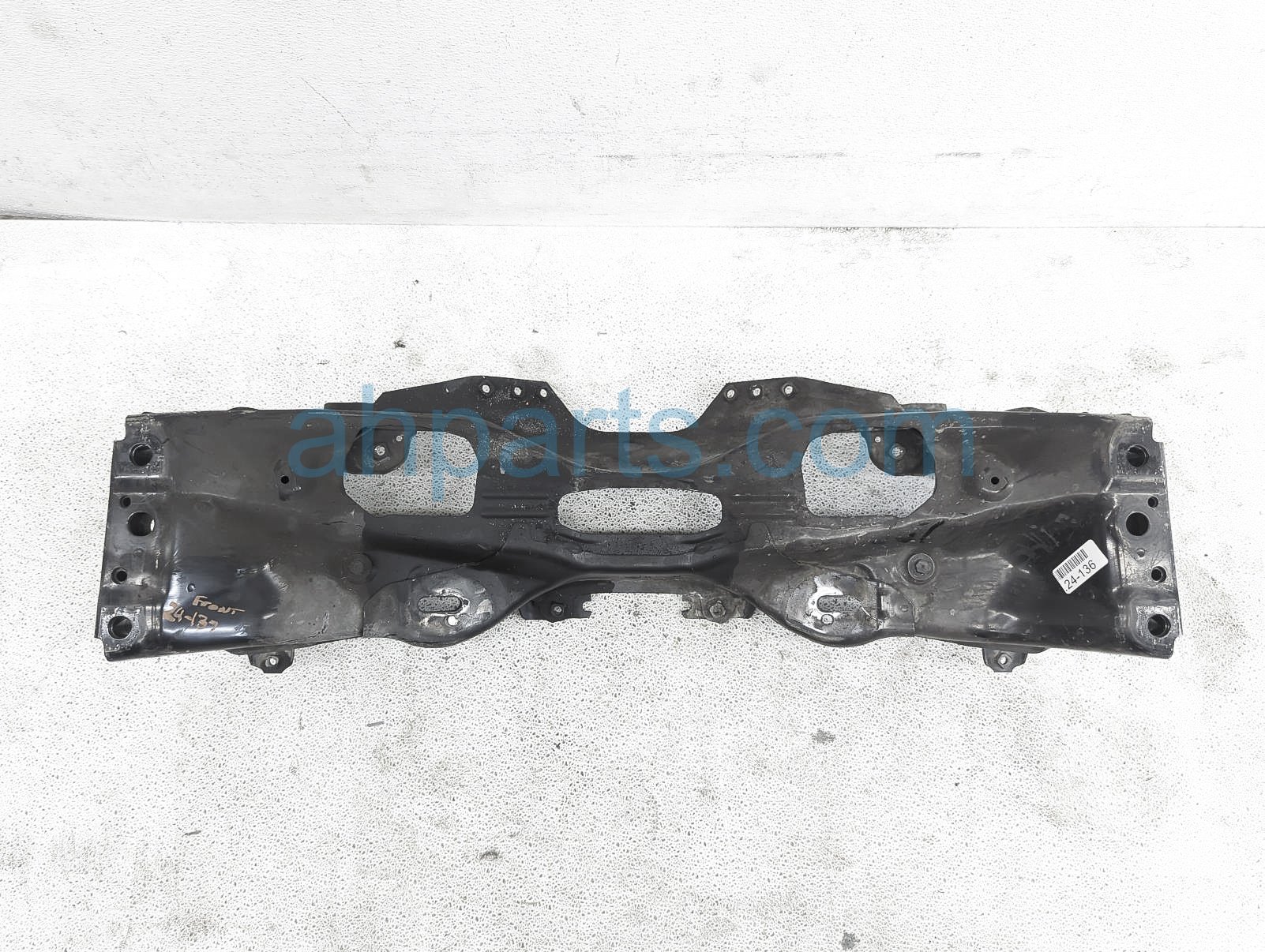 $139 Subaru FRONT SUB FRAME / CRADLE - 2.4L AWD