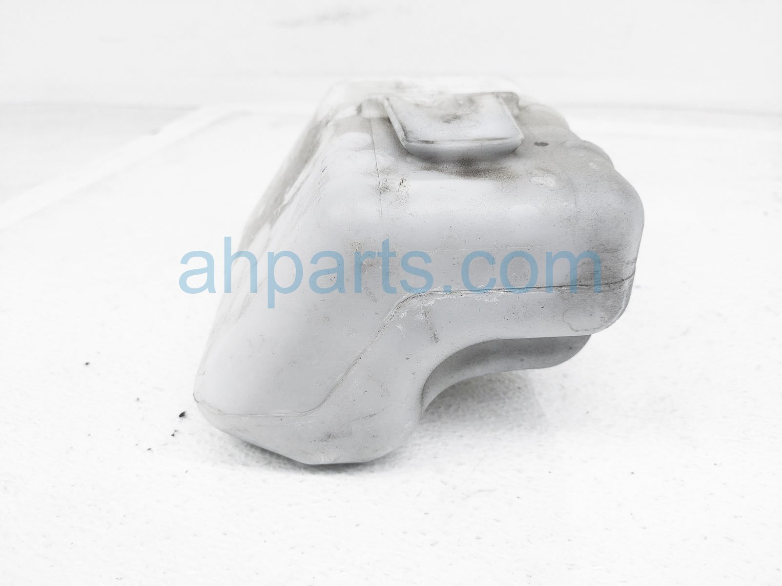 $15 Acura COOLANT OVERFLOW RESERVOIR TANK $15 Acura COOLANT OVERFLOW RESERVOIR TANK