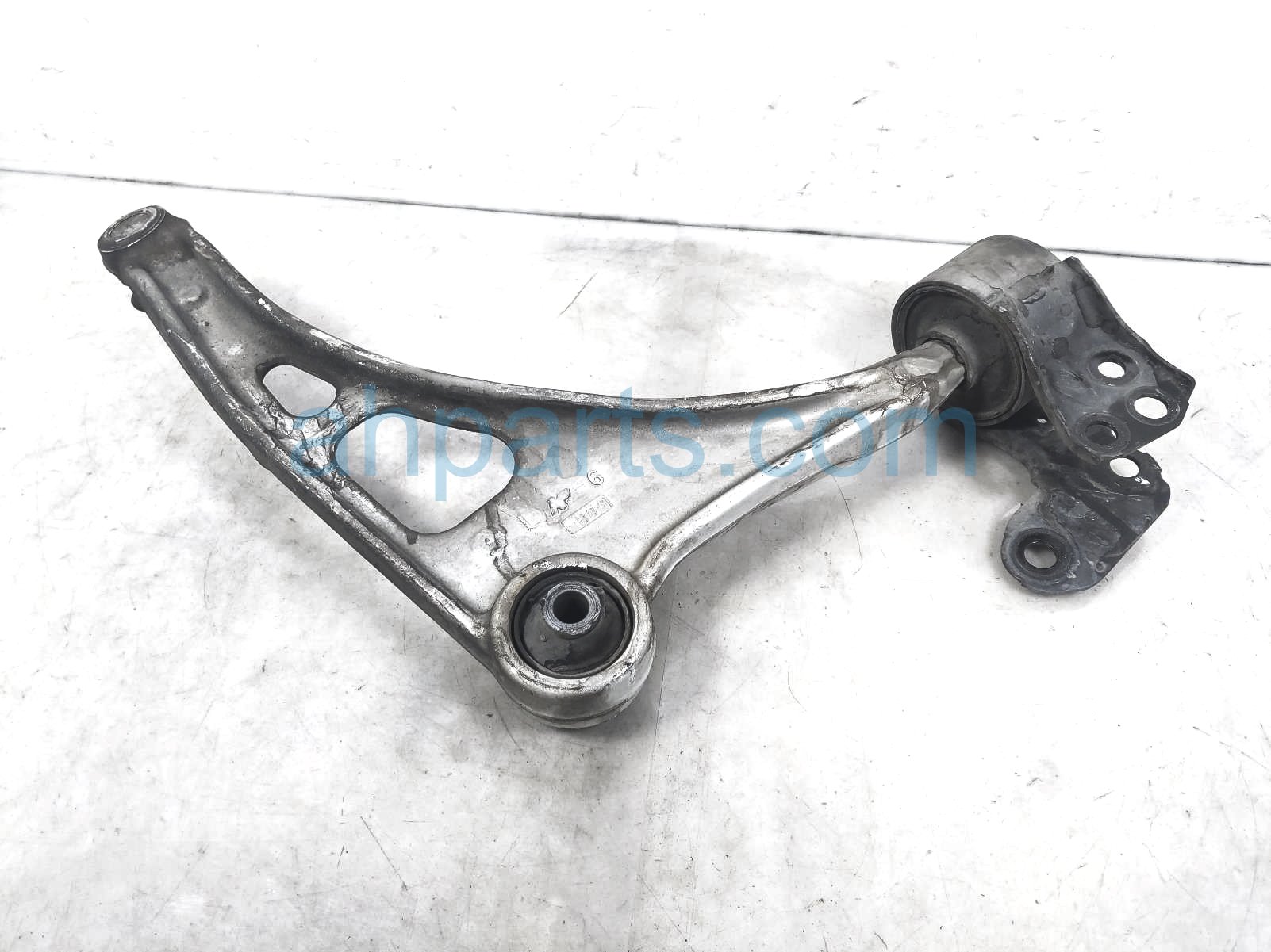 $95 Honda FR/LH LOWER CONTROL ARM