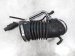 Sold 2022 Honda Ridgeline Air Cleaner Intake Hose 3.5l Awd 17228 5J6 A10 Replacement Sold 2022 Honda Ridgeline Air Cleaner Intake Hose 3.5l Awd 17228 5J6 A10 Replacement thumbnail