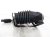 Sold 2022 Honda Ridgeline Air Cleaner Intake Hose 3.5l Awd 17228 5J6 A10 Replacement Sold 2022 Honda Ridgeline Air Cleaner Intake Hose 3.5l Awd 17228 5J6 A10 Replacement thumbnail