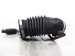 Sold 2022 Honda Ridgeline Air Cleaner Intake Hose 3.5l Awd 17228 5J6 A10 Replacement Sold 2022 Honda Ridgeline Air Cleaner Intake Hose 3.5l Awd 17228 5J6 A10 Replacement thumbnail