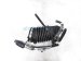 Sold 2022 Honda Ridgeline Air Cleaner Intake Hose 3.5l Awd 17228 5J6 A10 Replacement Sold 2022 Honda Ridgeline Air Cleaner Intake Hose 3.5l Awd 17228 5J6 A10 Replacement thumbnail